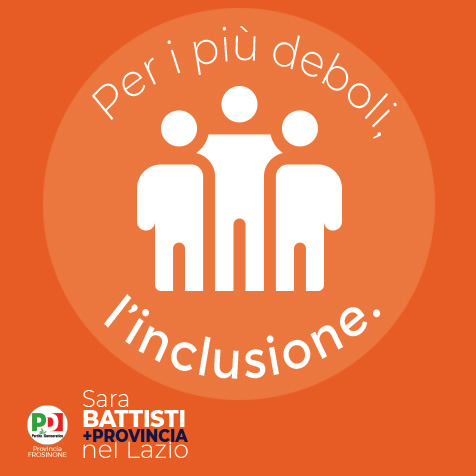 punto-del-programma-inclusione
