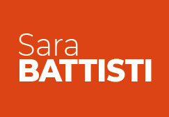 Sara Battisti