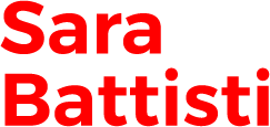 naming_sara-battisti